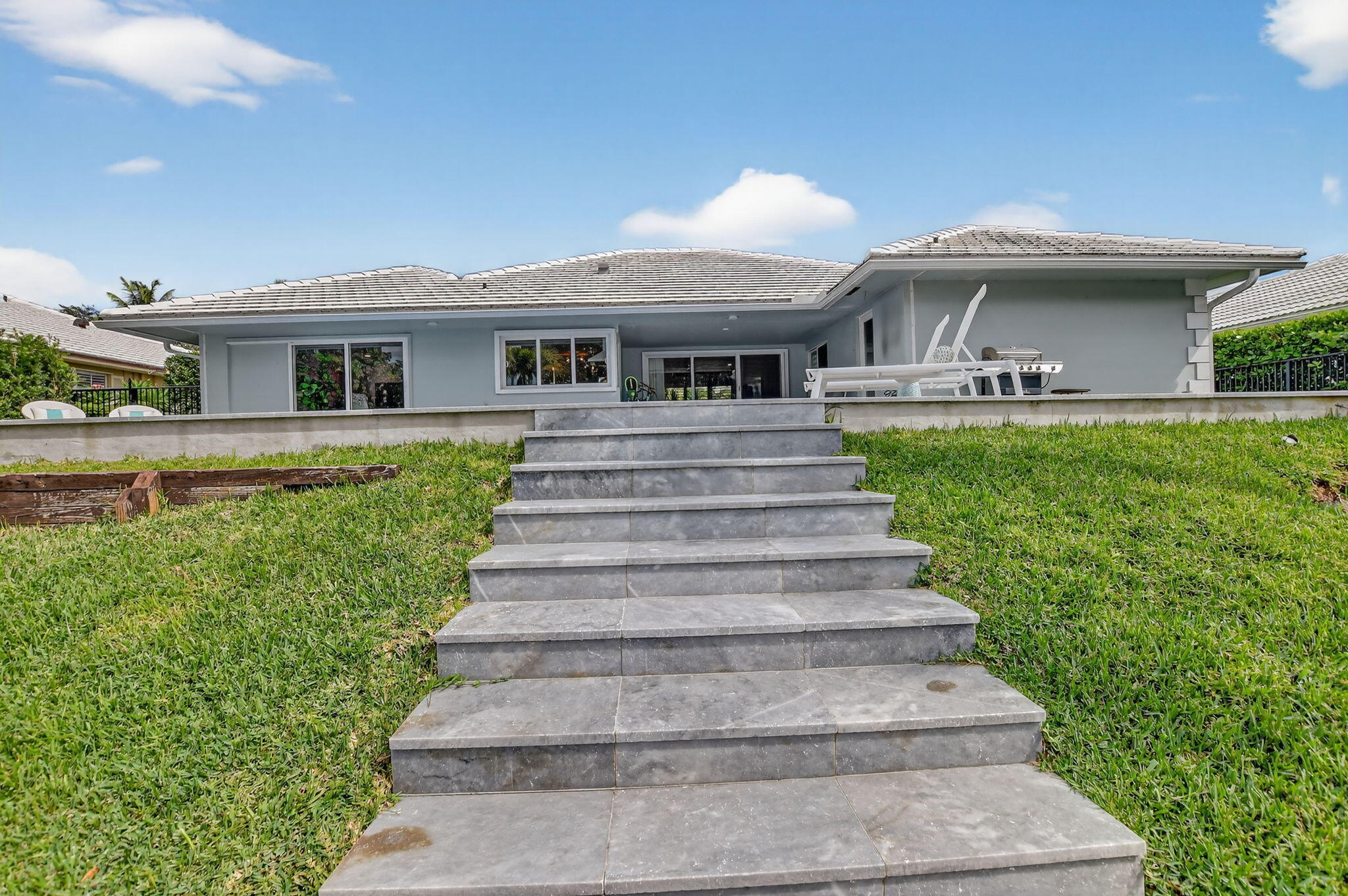 891 SW Hickory, Boca Raton FL 33486