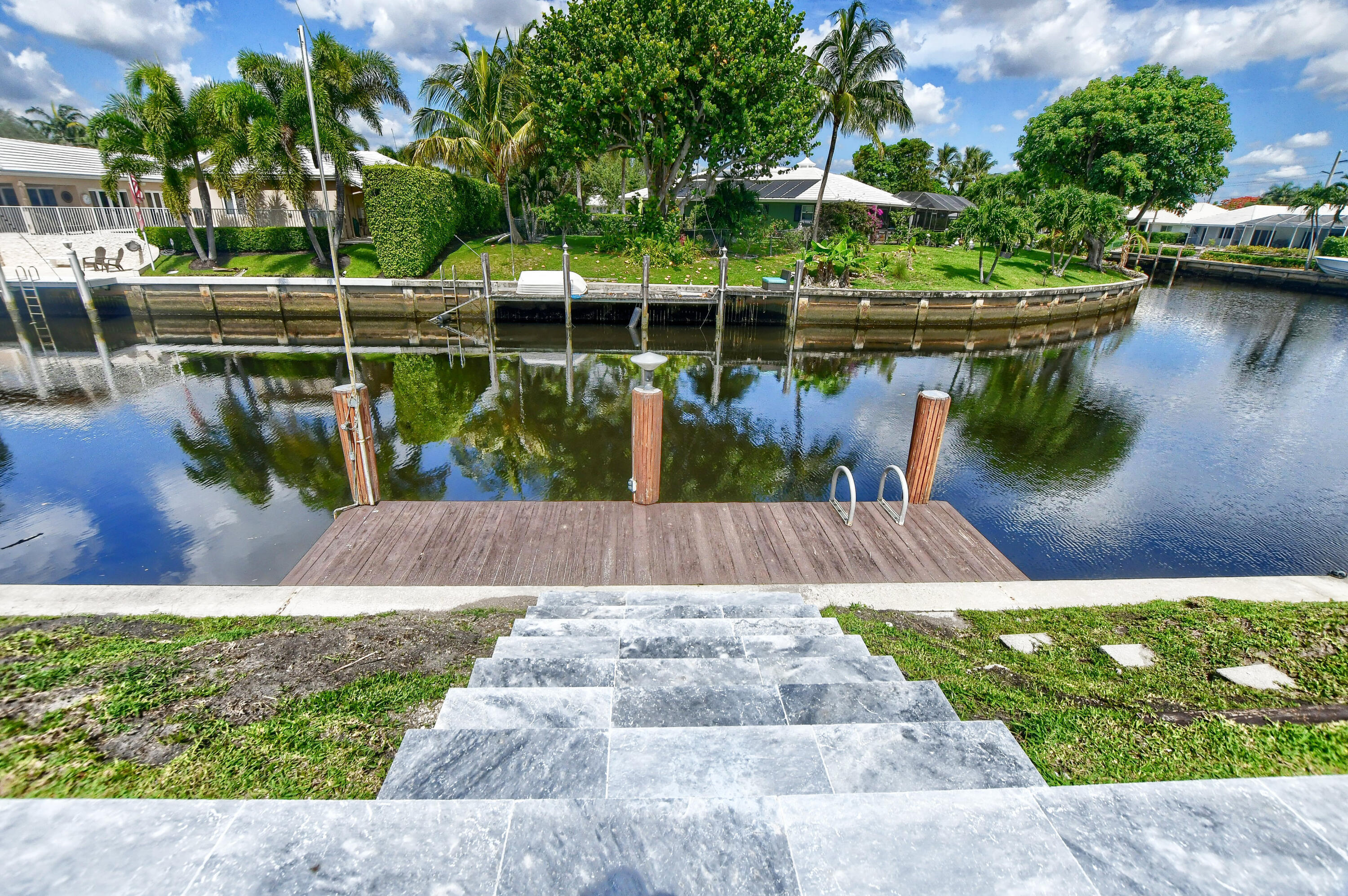 891 SW Hickory, Boca Raton FL 33486