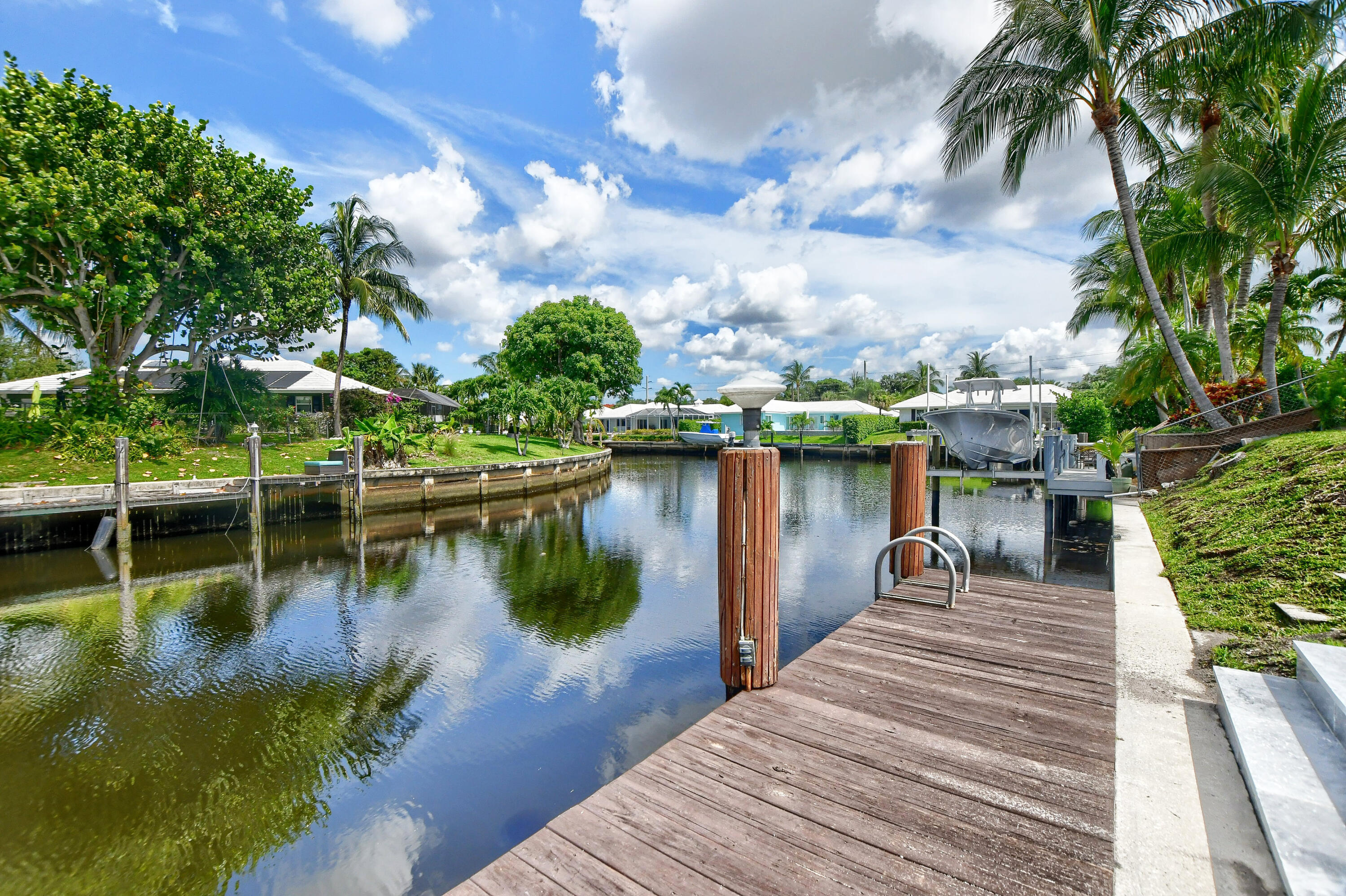 891 SW Hickory, Boca Raton FL 33486
