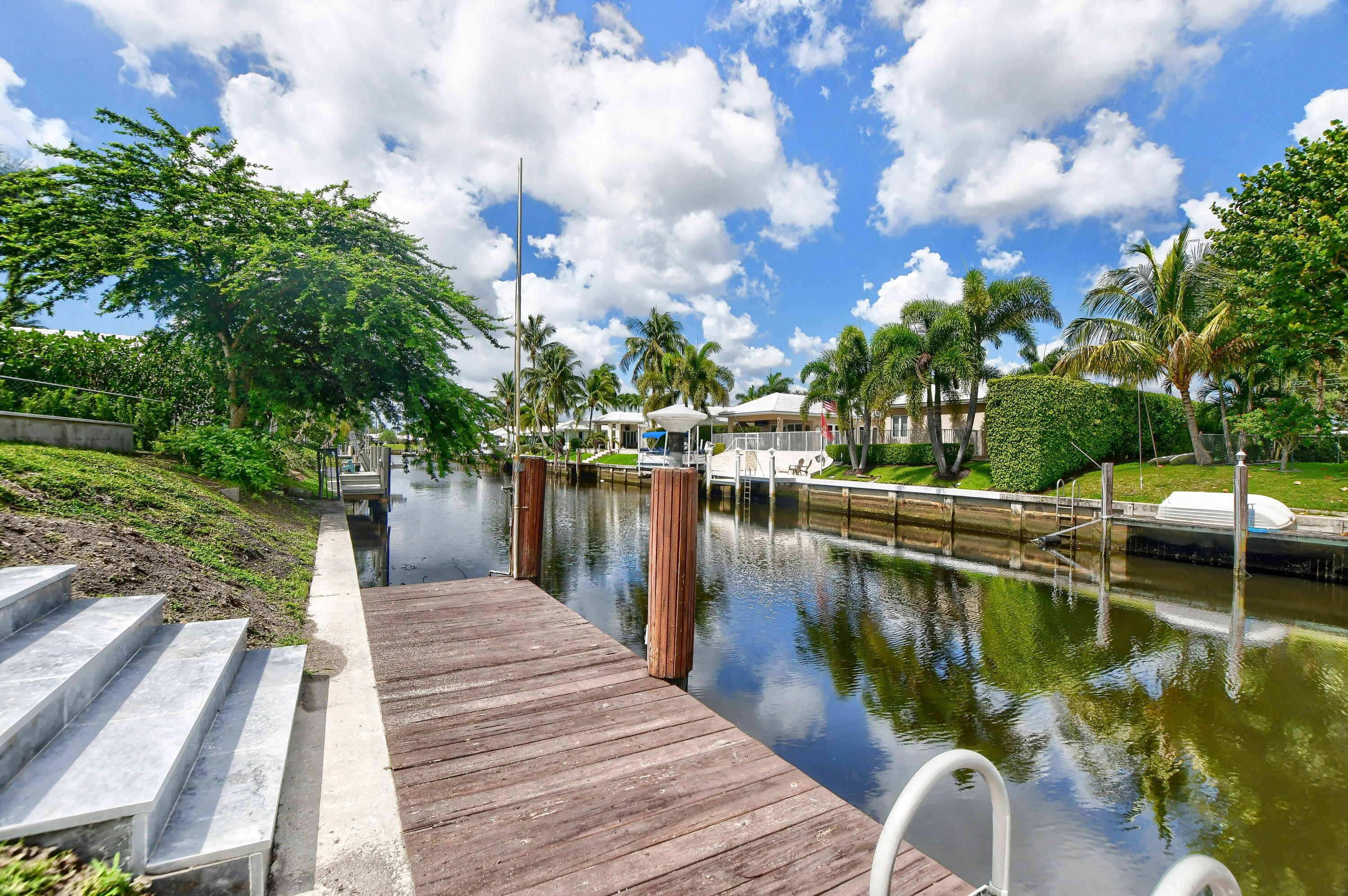891 SW Hickory, Boca Raton FL 33486