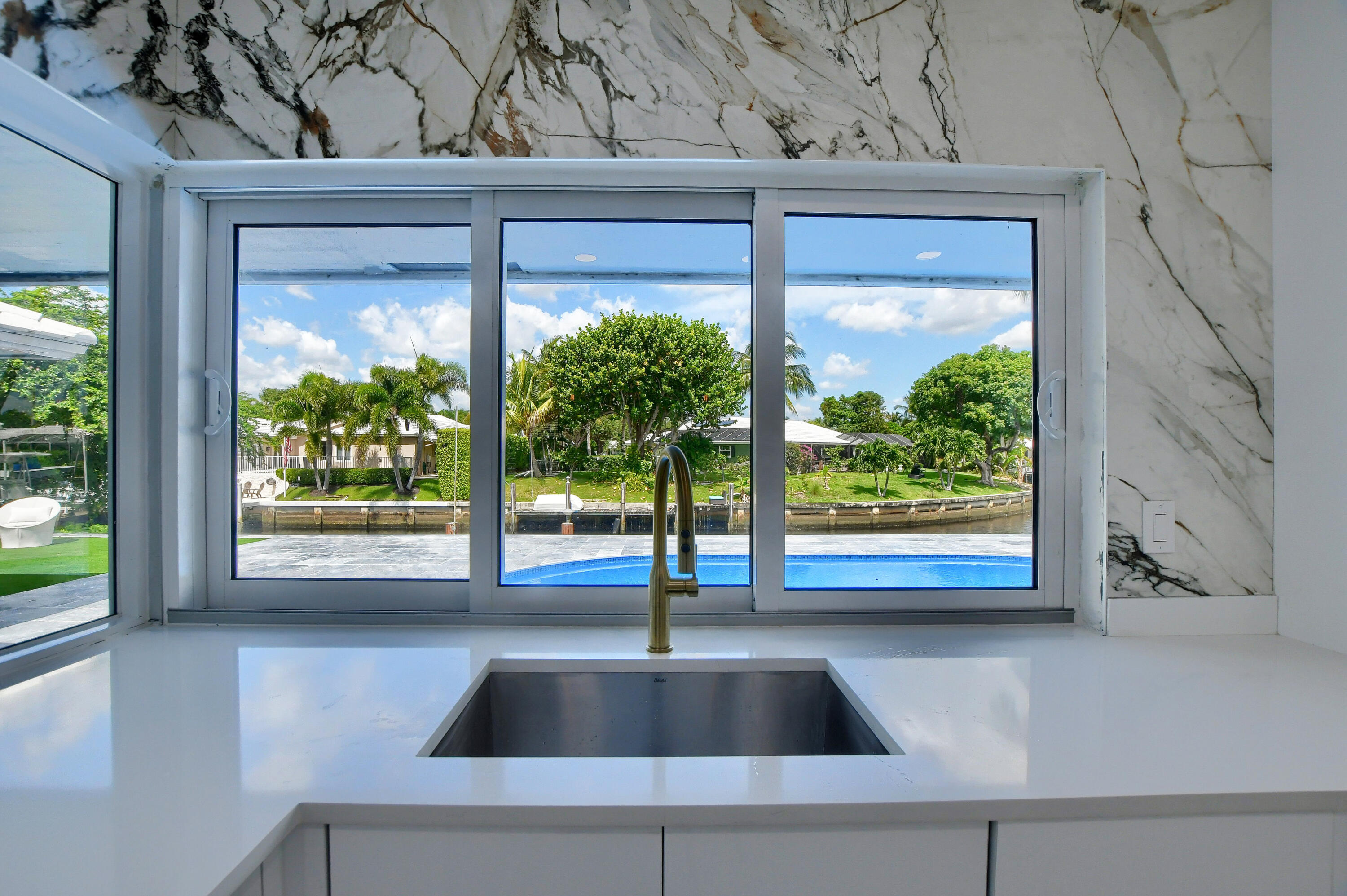 891 SW Hickory, Boca Raton FL 33486
