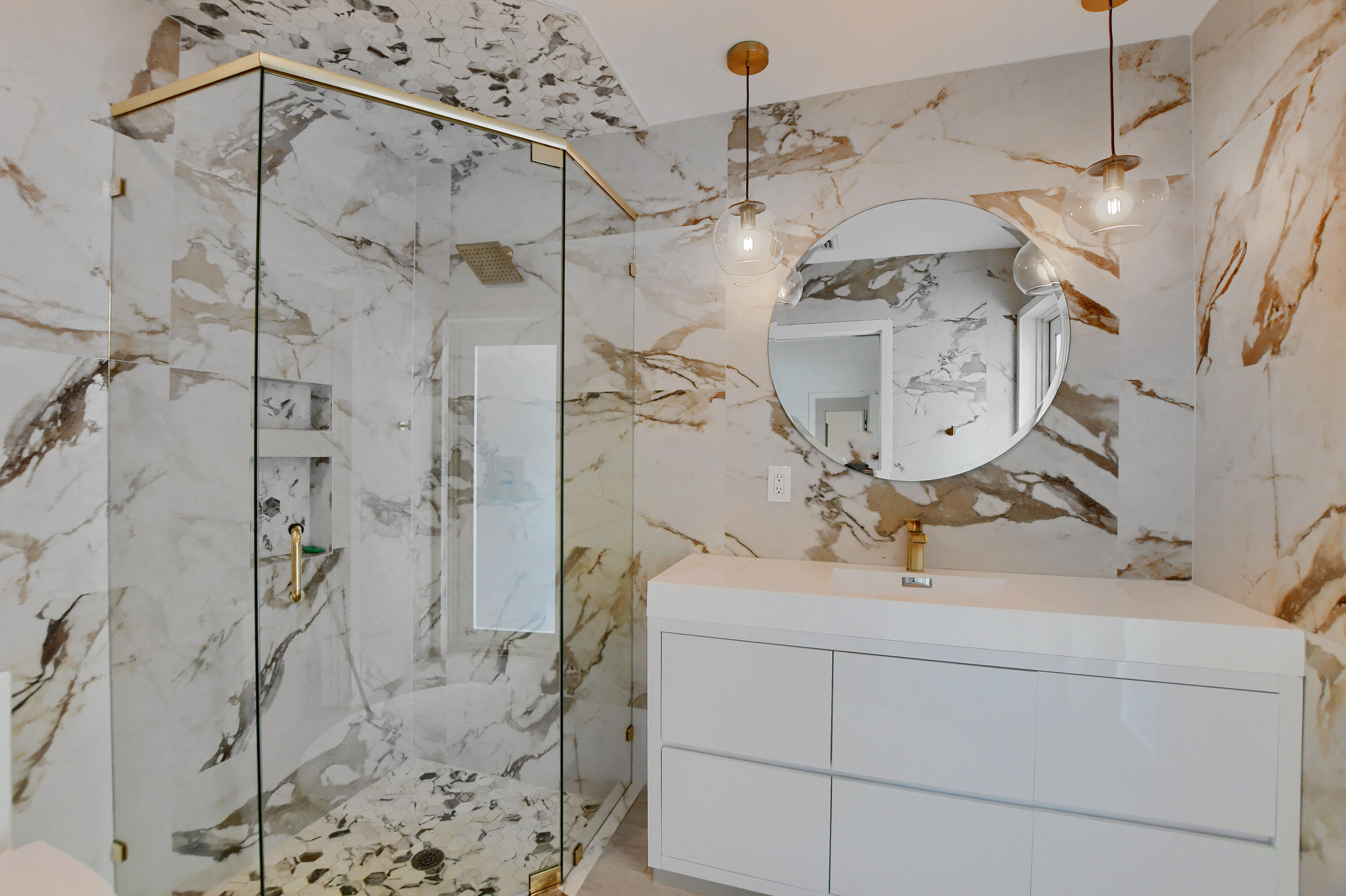 891 SW Hickory, Boca Raton FL 33486