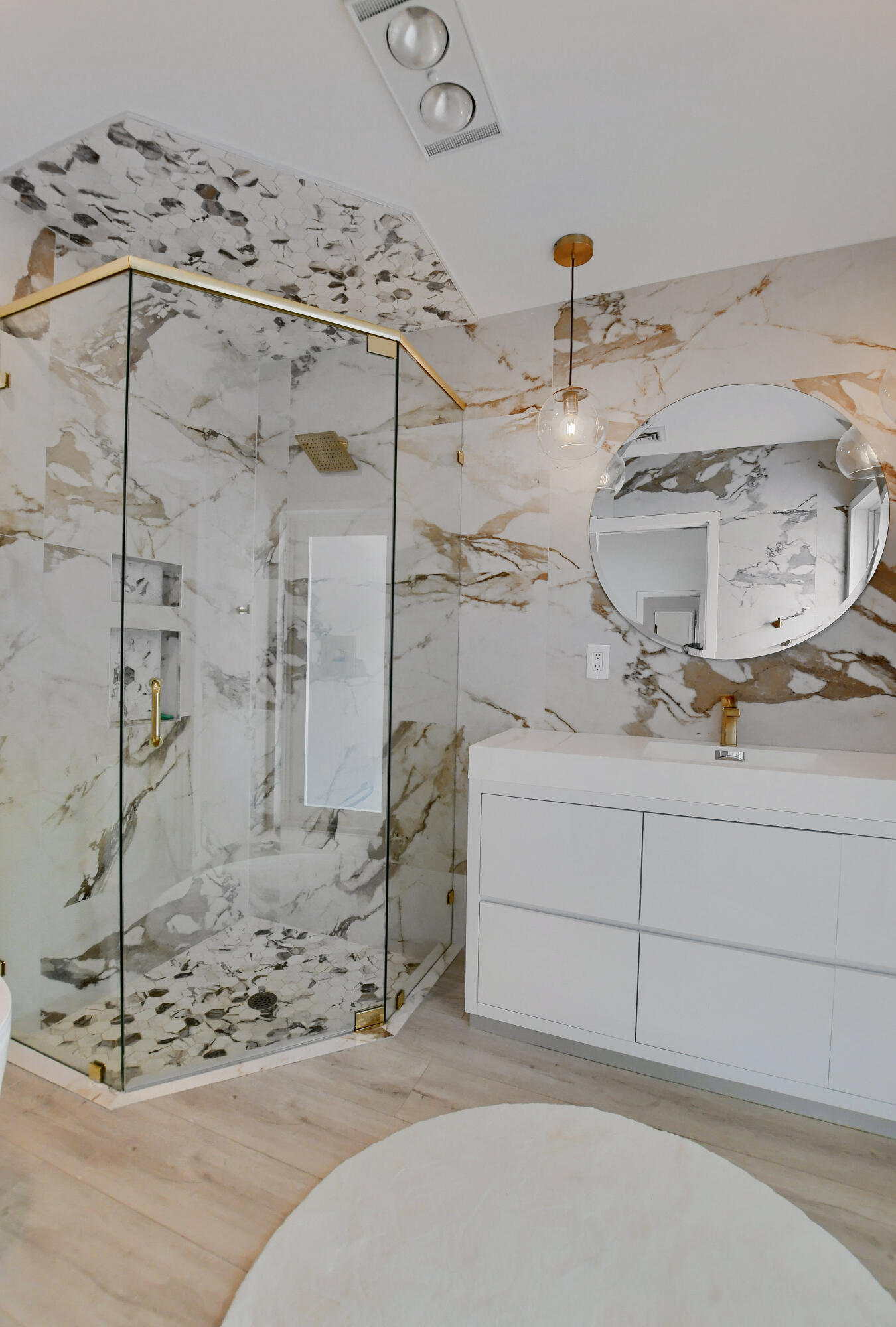 891 SW Hickory, Boca Raton FL 33486