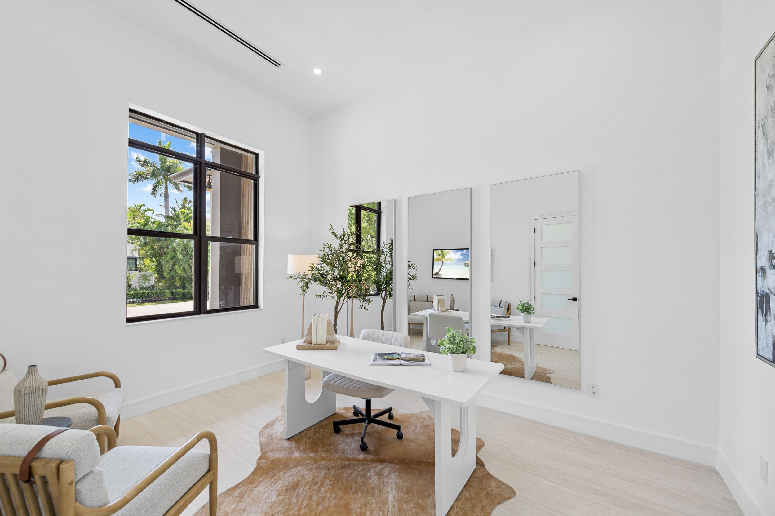 801 SE 6th, Fort Lauderdale FL 33301