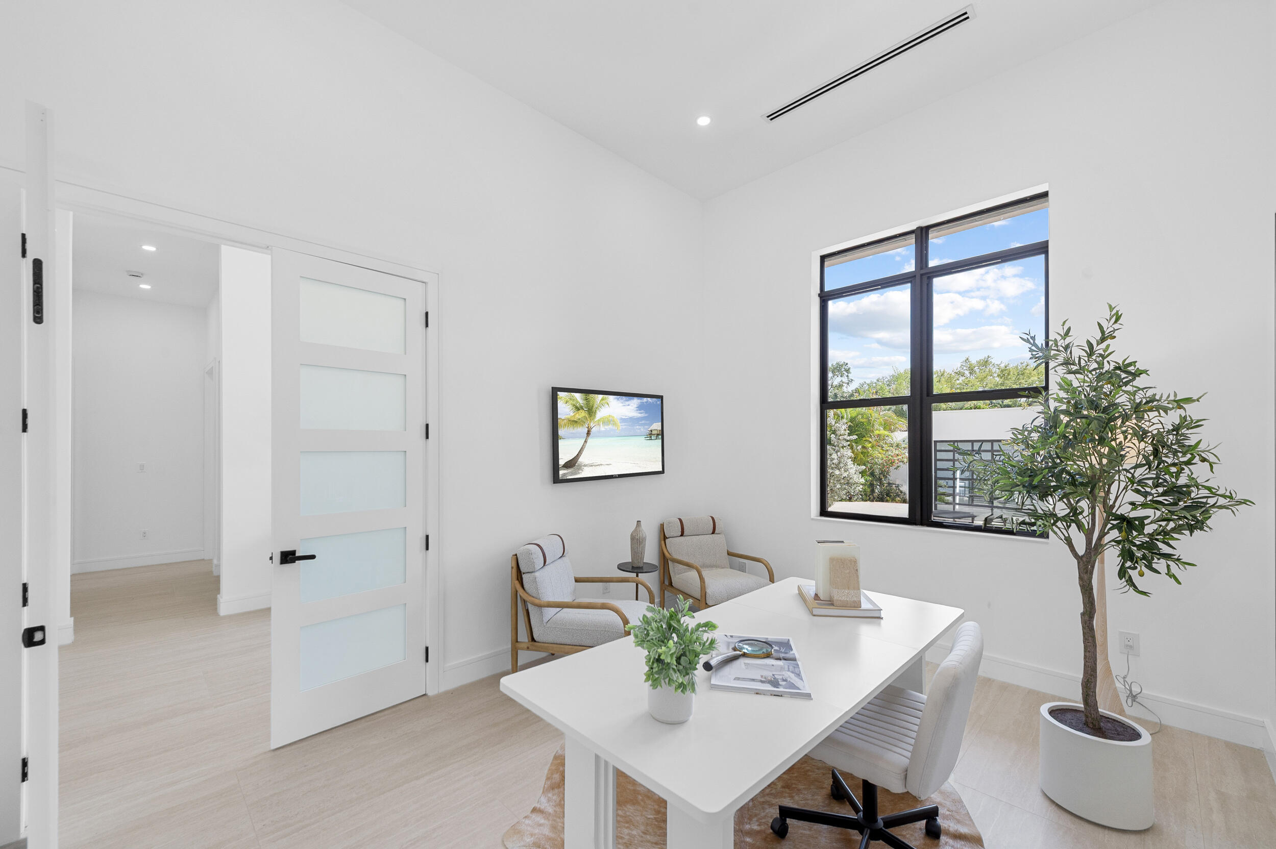 801 SE 6th, Fort Lauderdale FL 33301