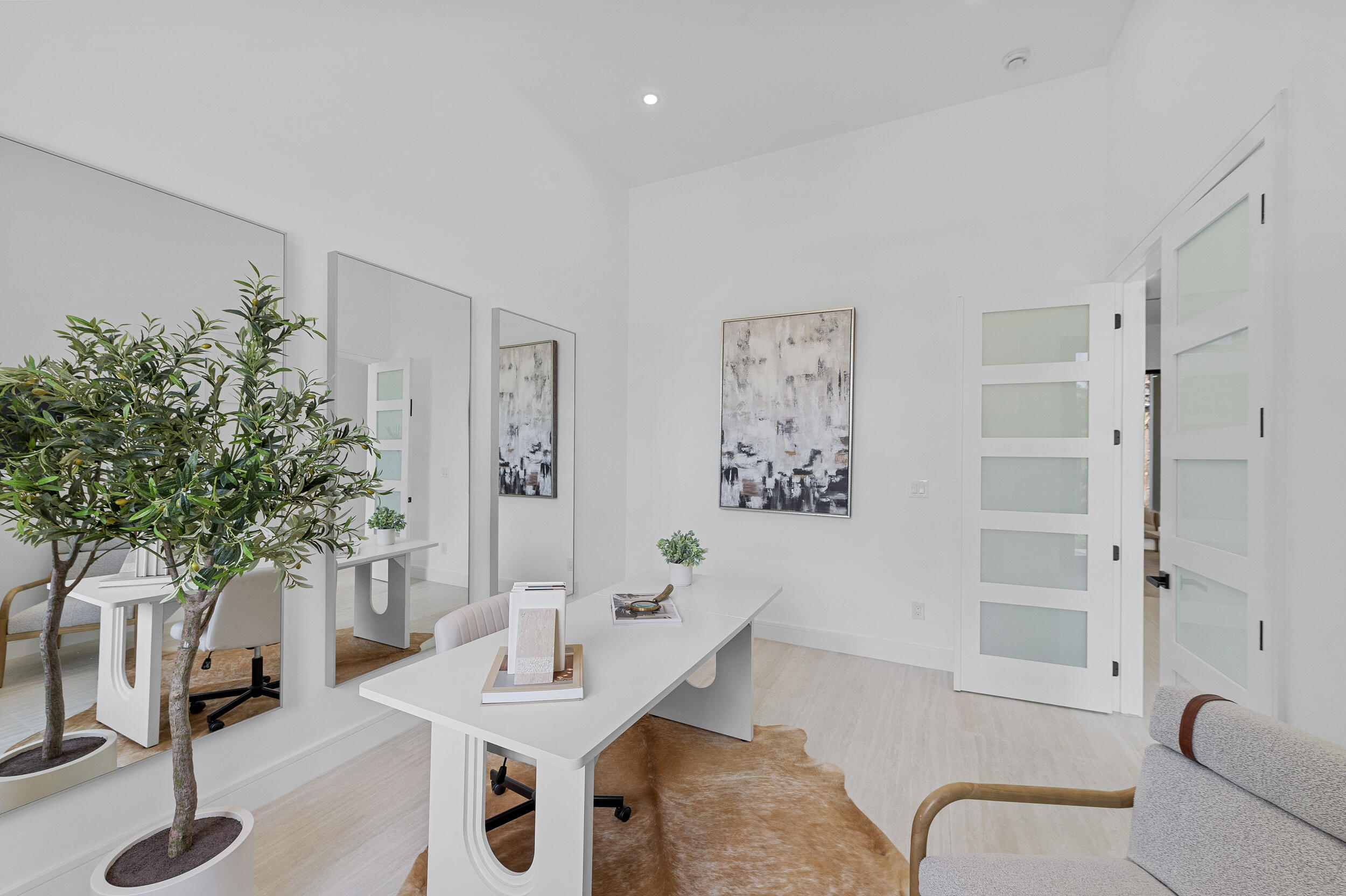 801 SE 6th, Fort Lauderdale FL 33301