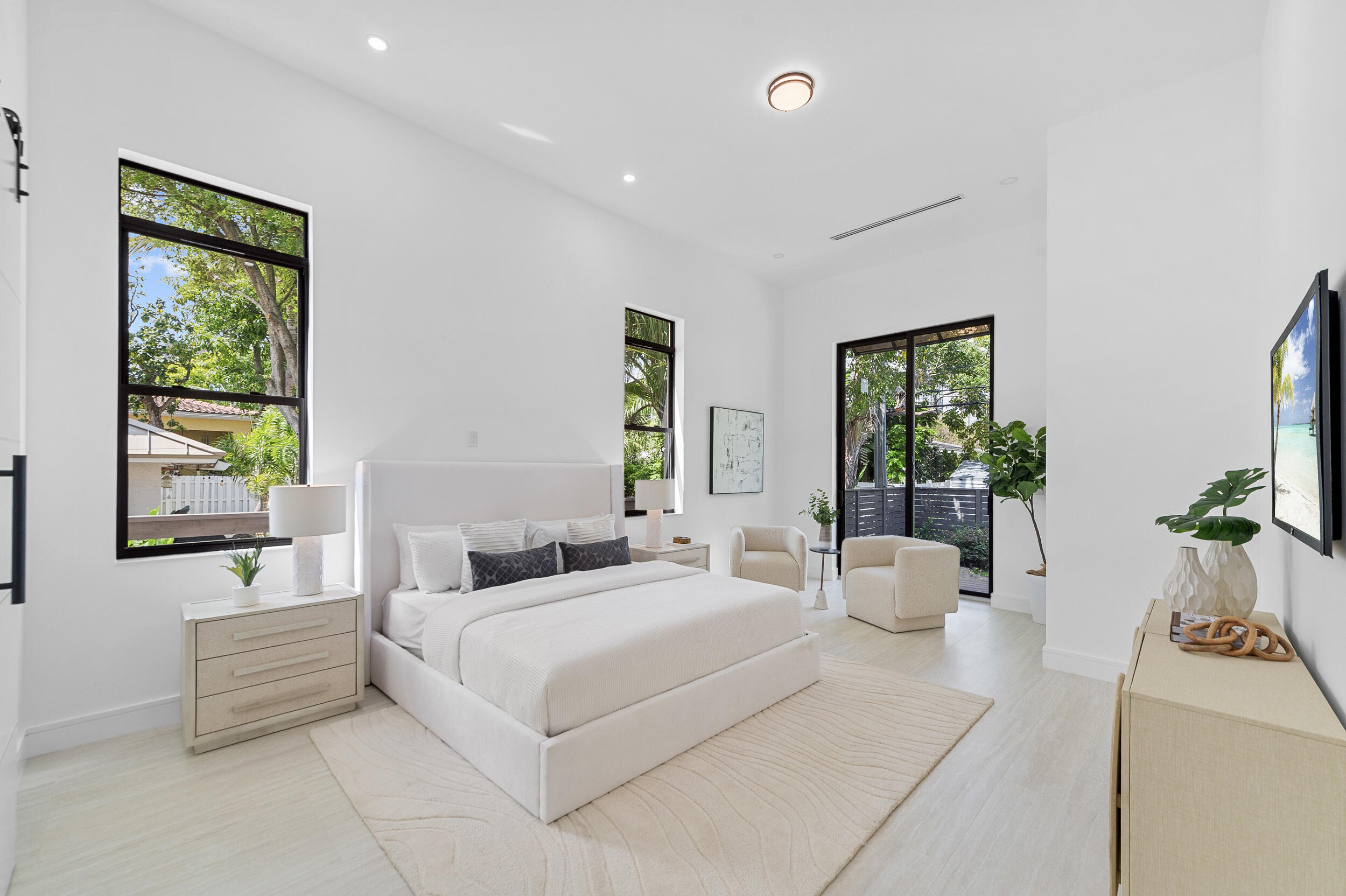 801 SE 6th, Fort Lauderdale FL 33301
