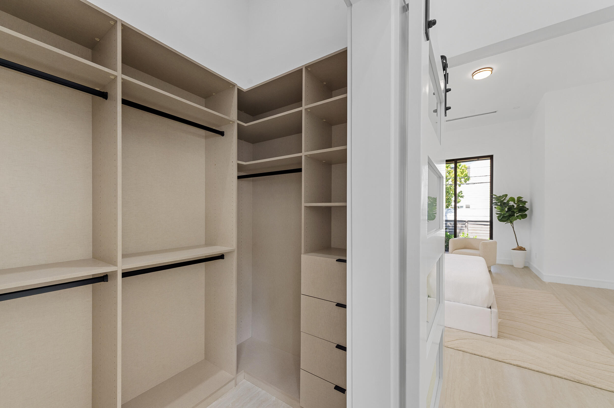 801 SE 6th, Fort Lauderdale FL 33301
