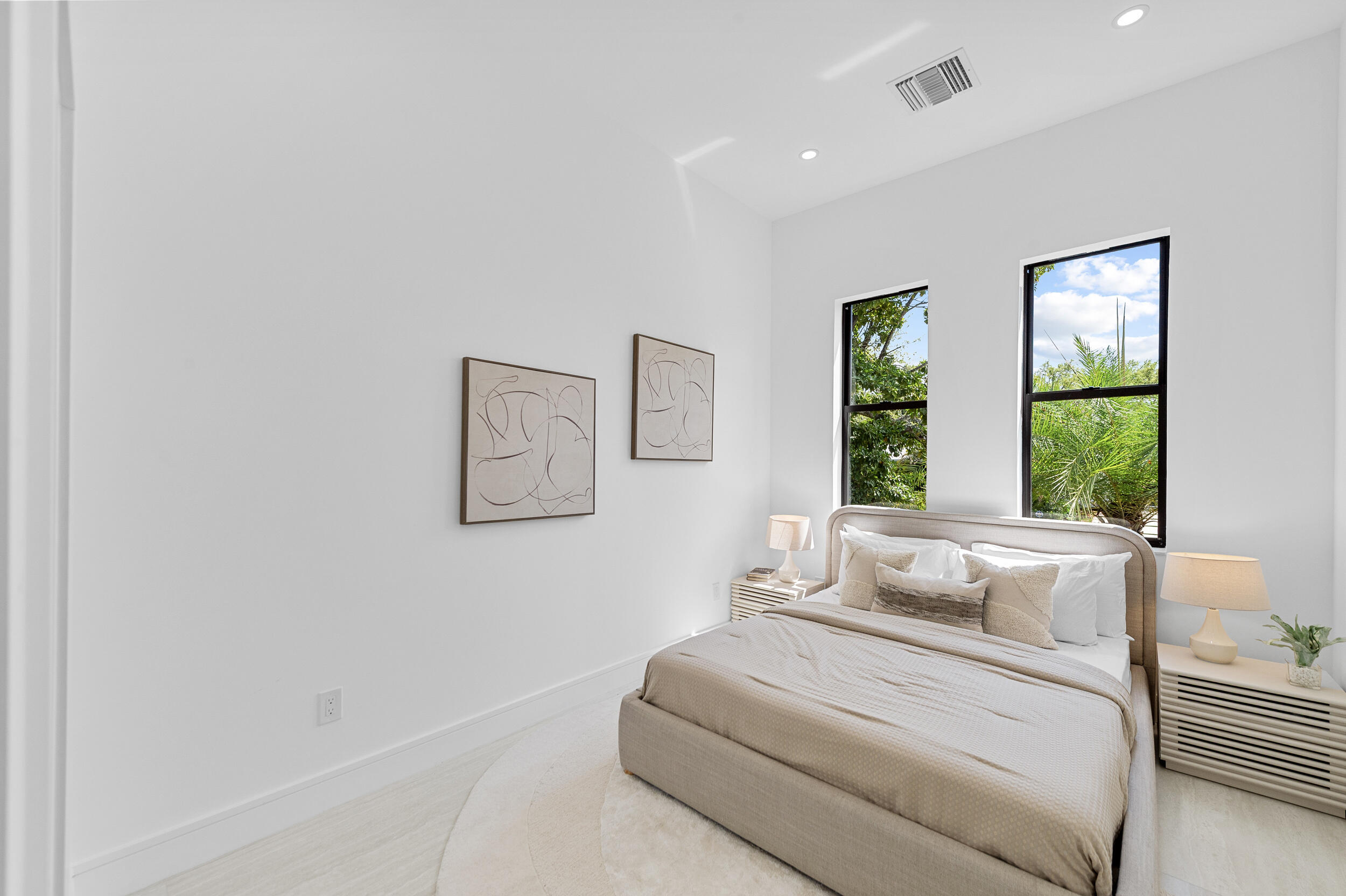 801 SE 6th, Fort Lauderdale FL 33301
