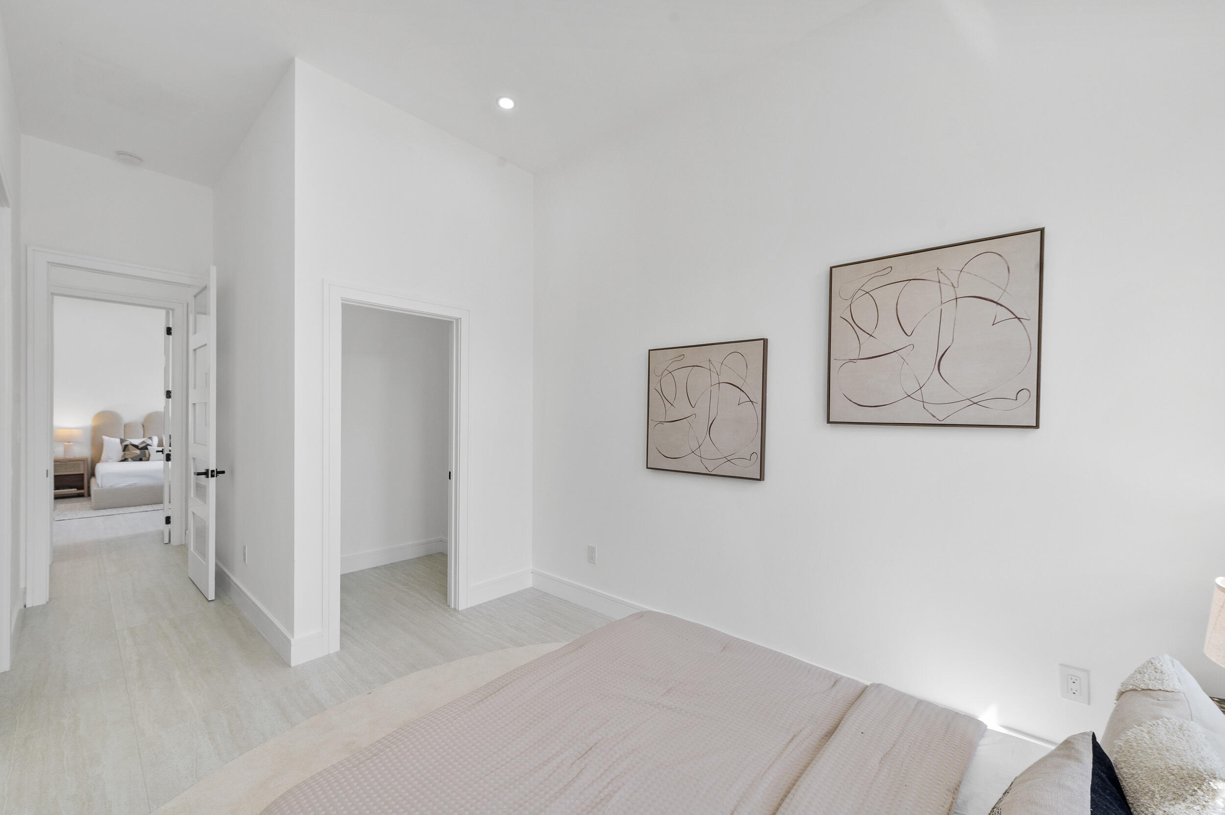 801 SE 6th, Fort Lauderdale FL 33301