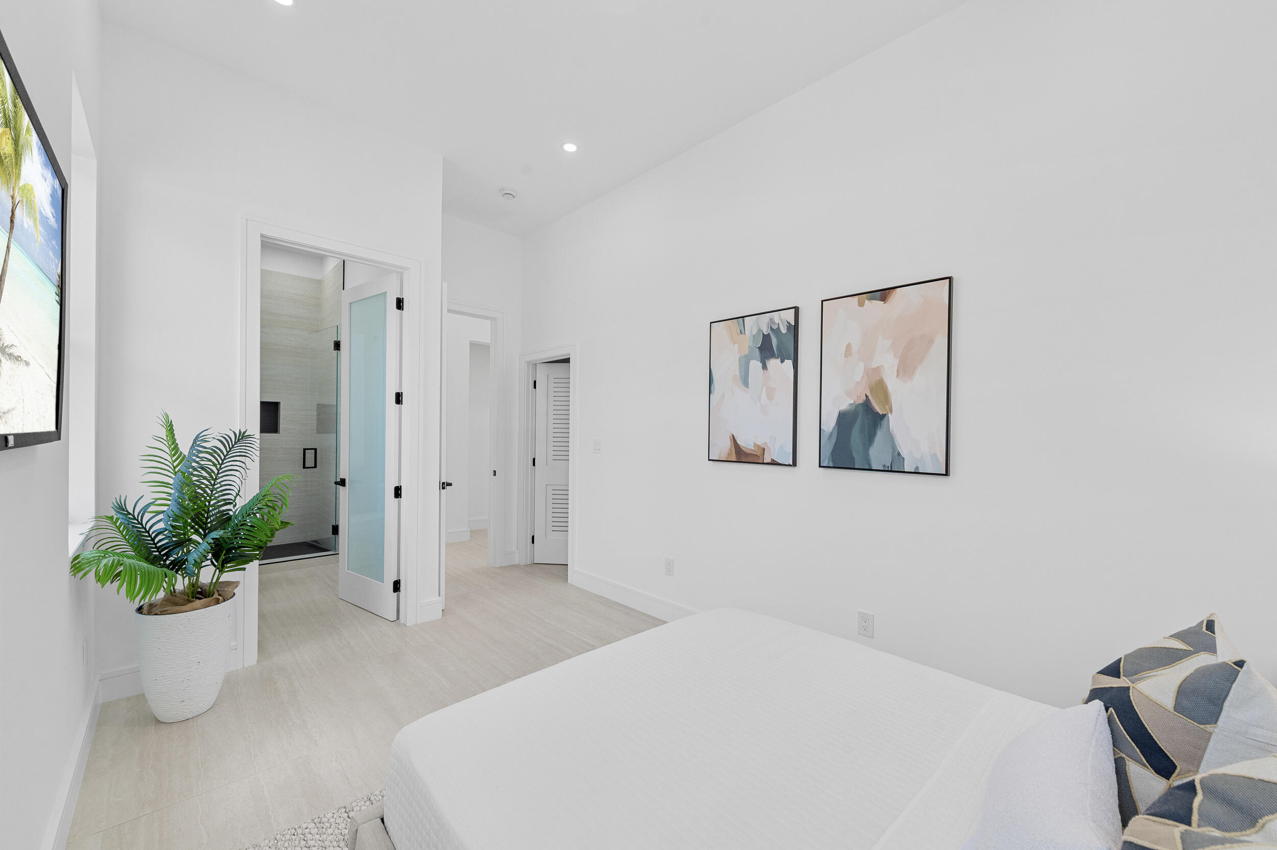 801 SE 6th, Fort Lauderdale FL 33301