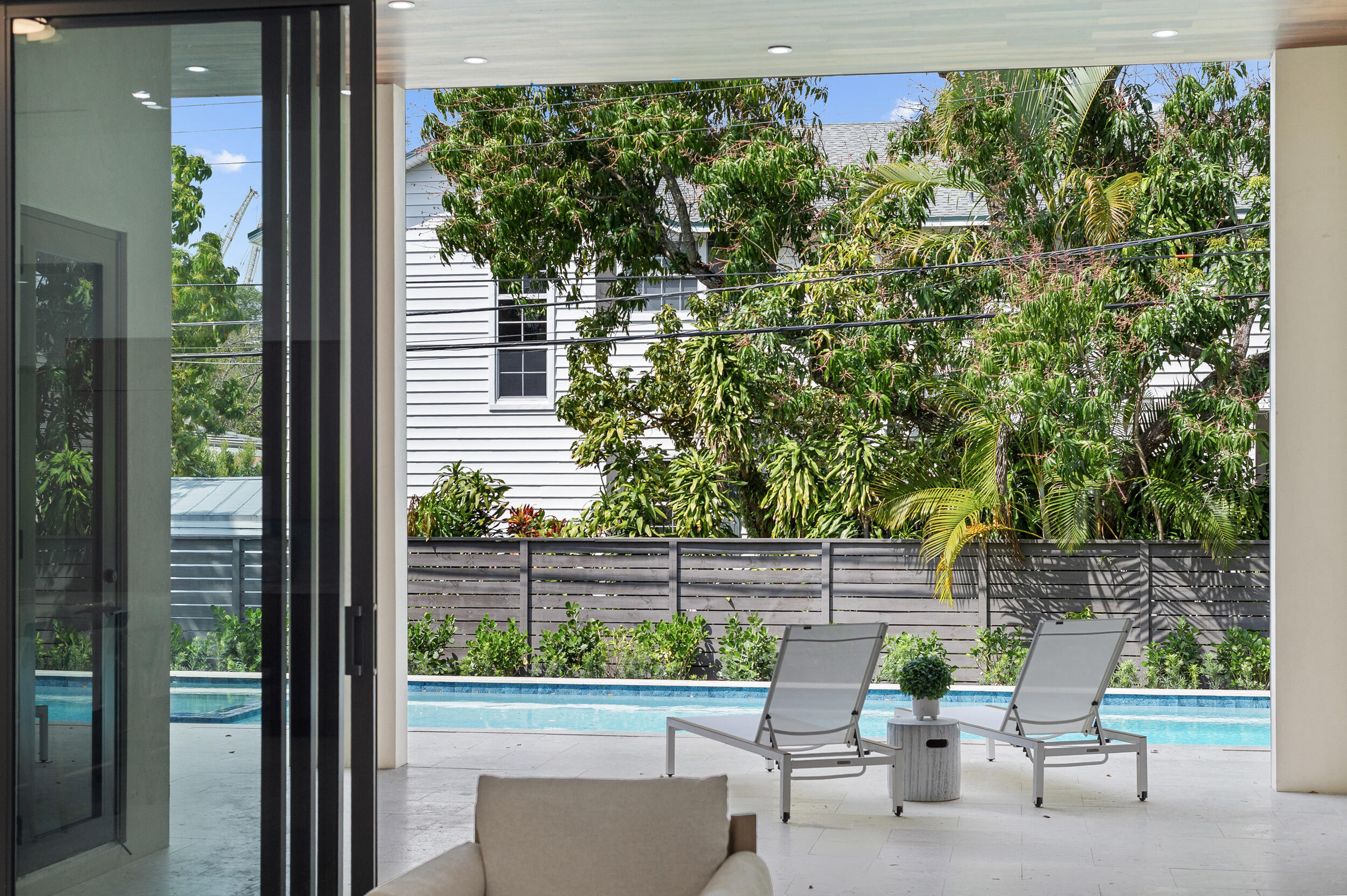 801 SE 6th, Fort Lauderdale FL 33301