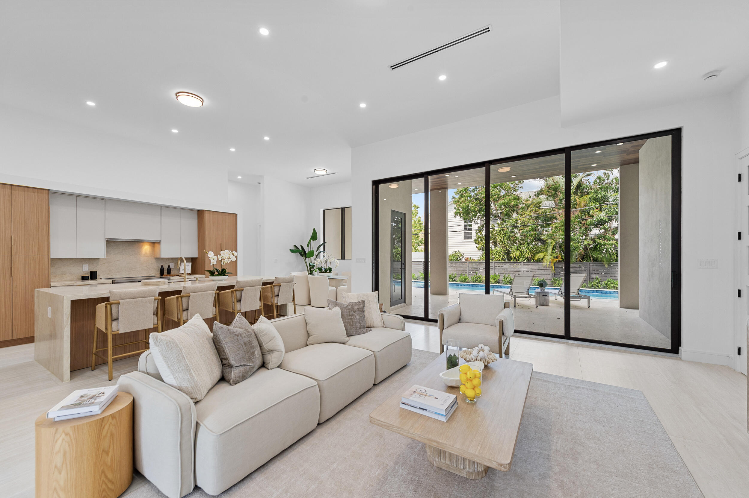 801 SE 6th, Fort Lauderdale FL 33301