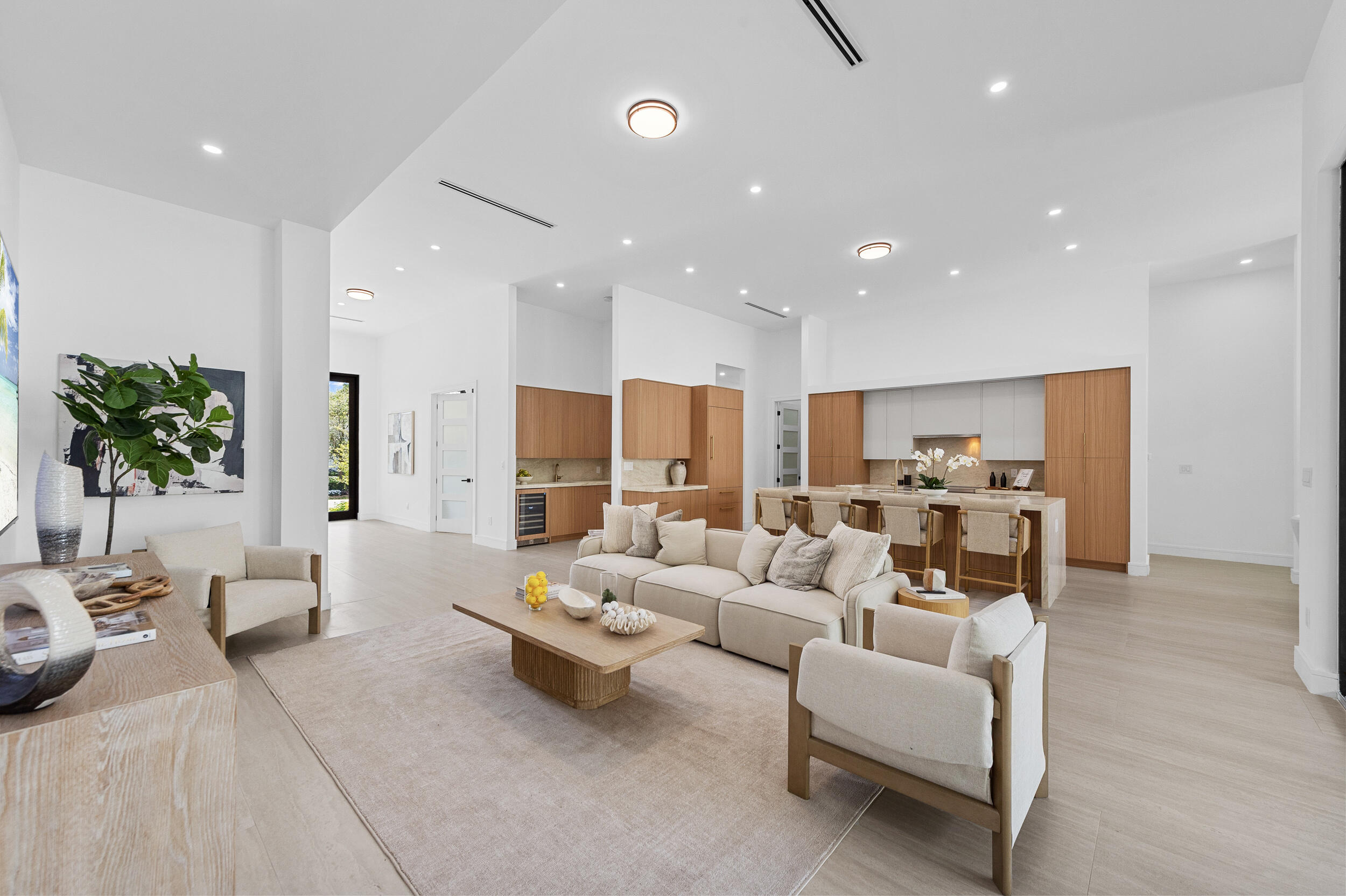 801 SE 6th, Fort Lauderdale FL 33301