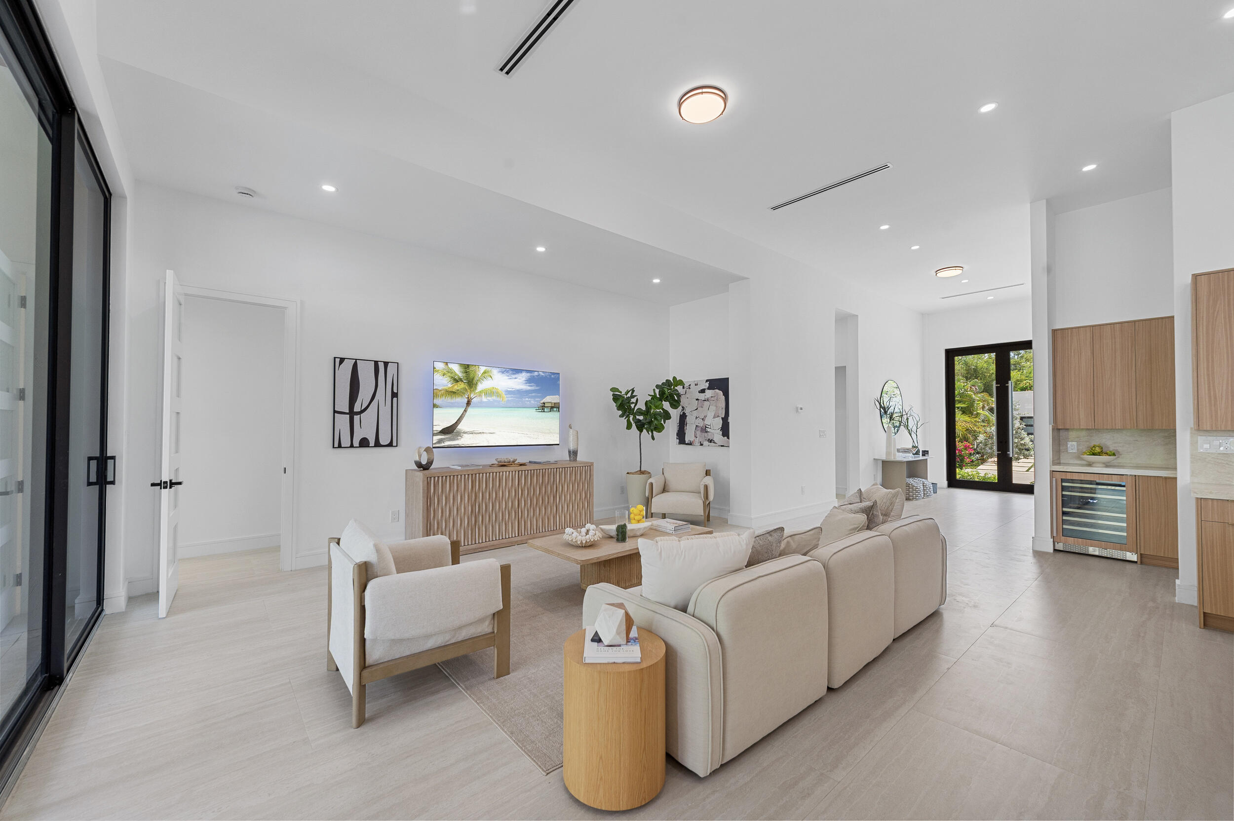 801 SE 6th, Fort Lauderdale FL 33301