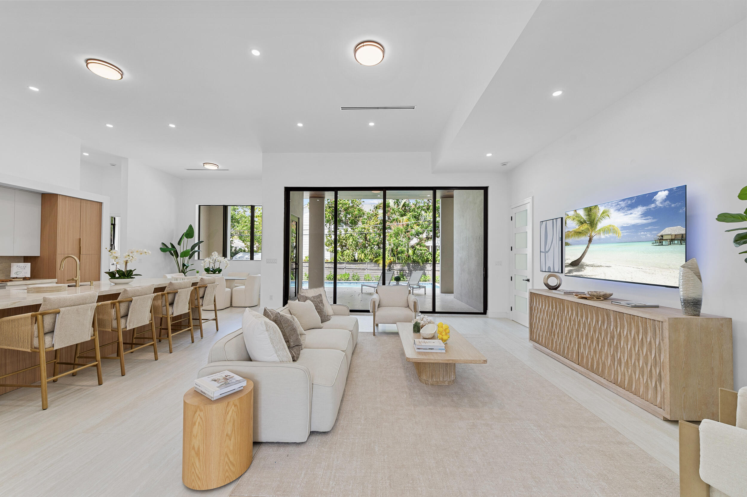 801 SE 6th, Fort Lauderdale FL 33301