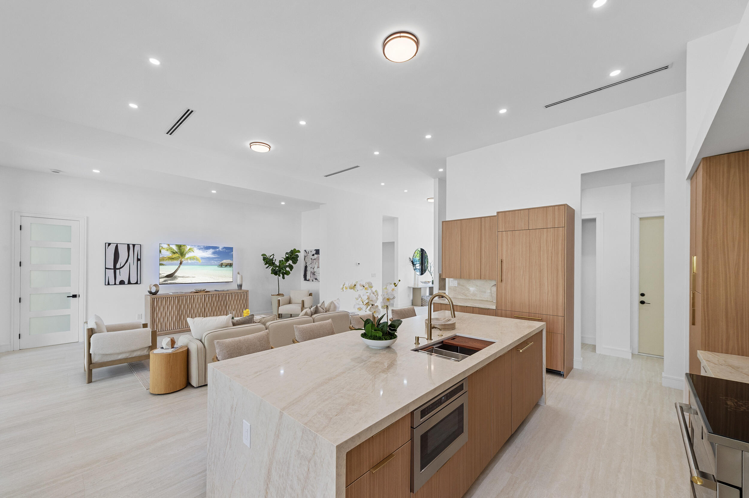 801 SE 6th, Fort Lauderdale FL 33301