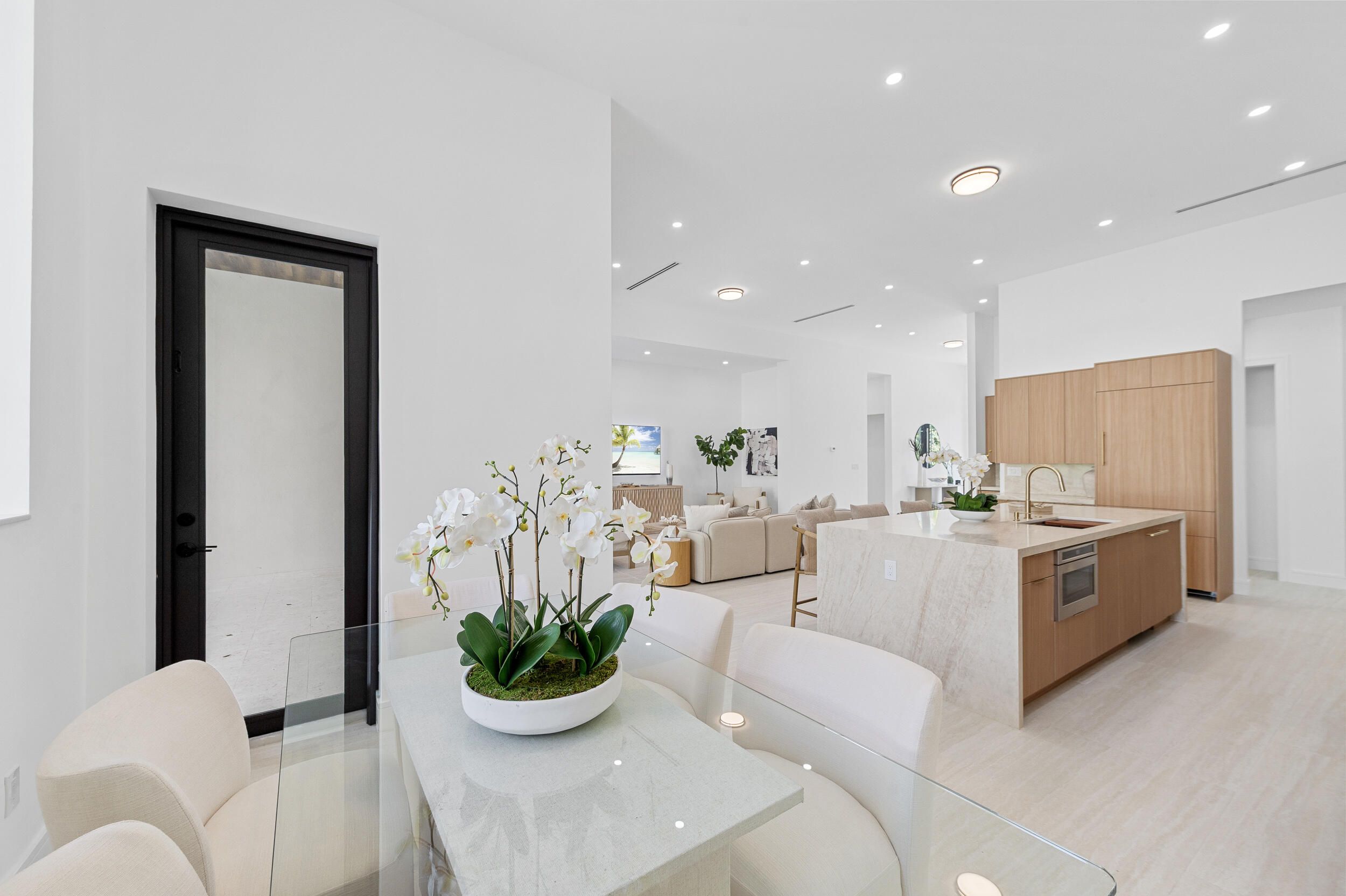 801 SE 6th, Fort Lauderdale FL 33301