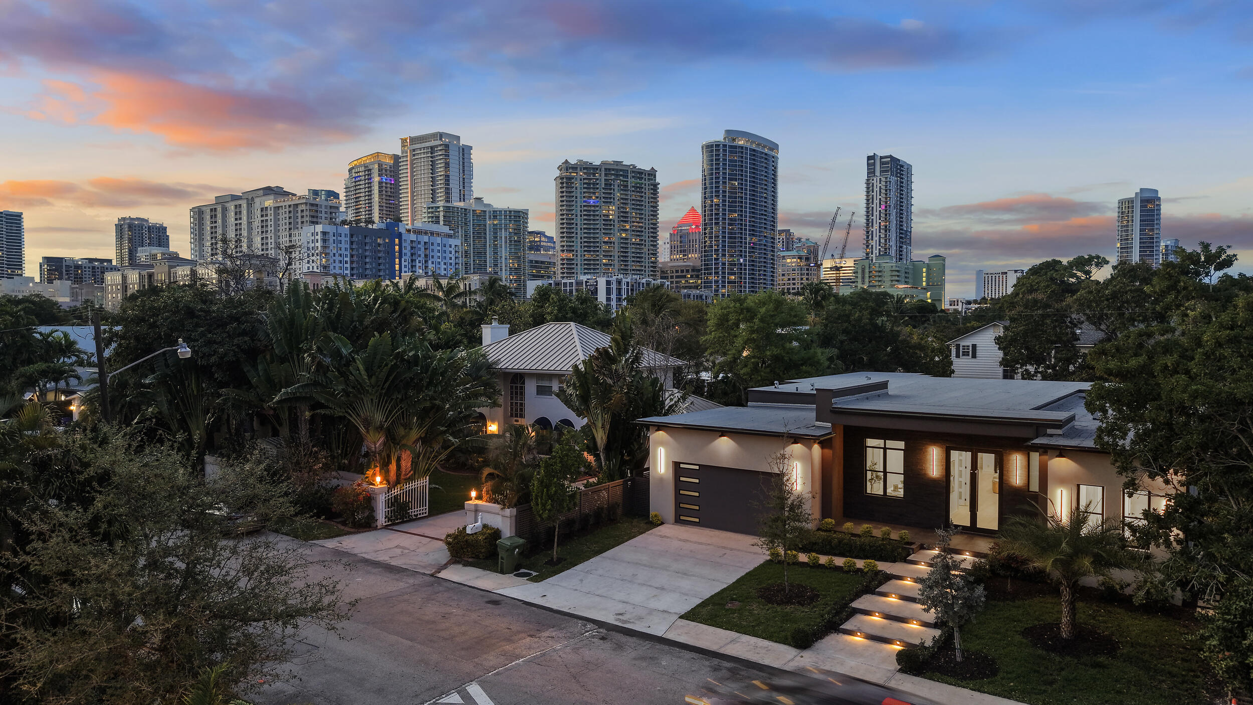801 SE 6th, Fort Lauderdale FL 33301