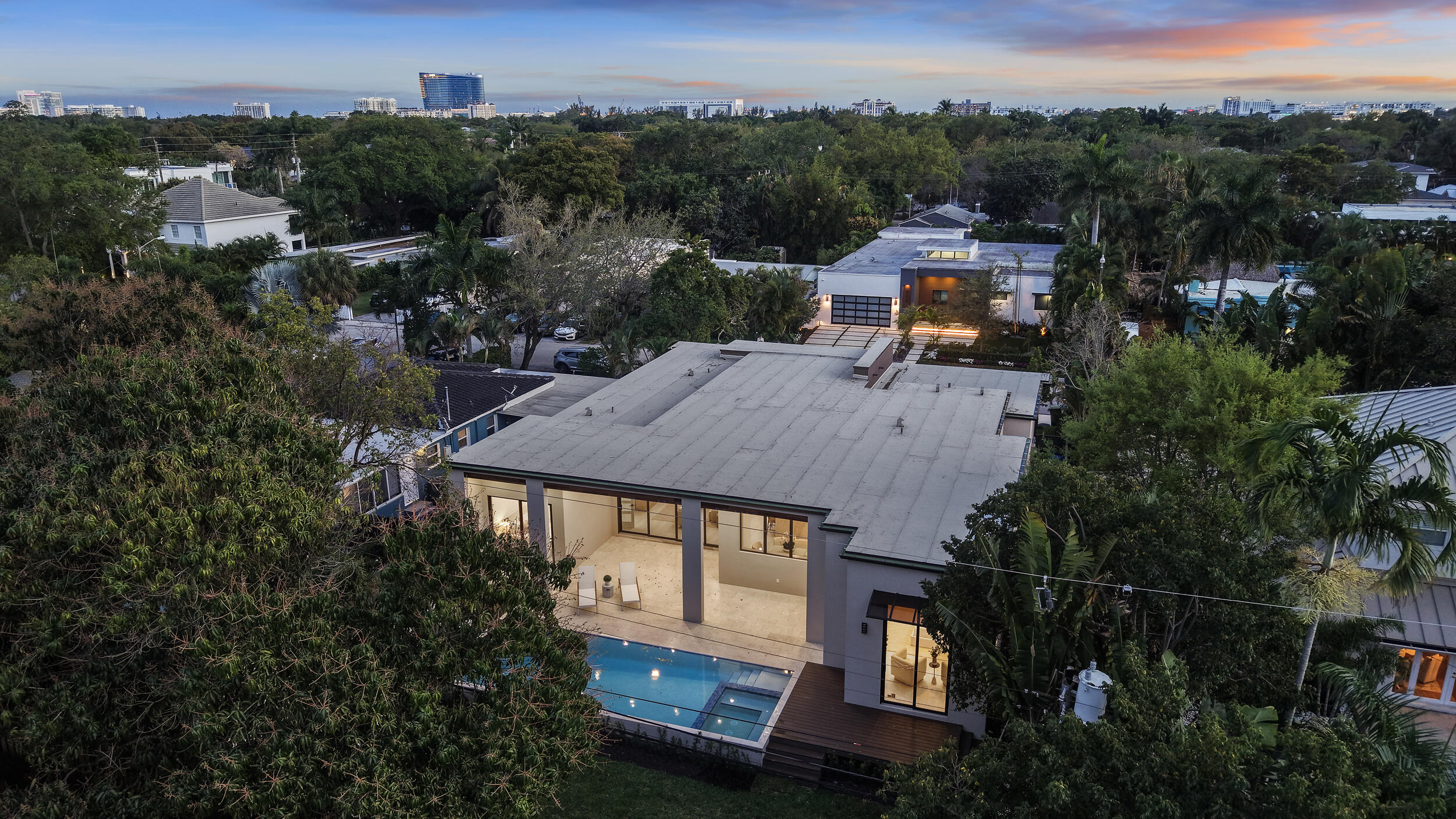 801 SE 6th, Fort Lauderdale FL 33301
