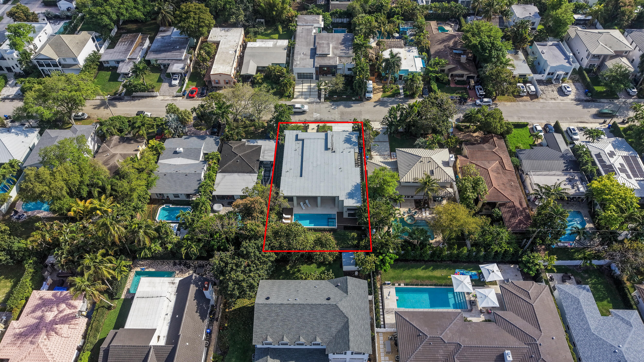 801 SE 6th, Fort Lauderdale FL 33301