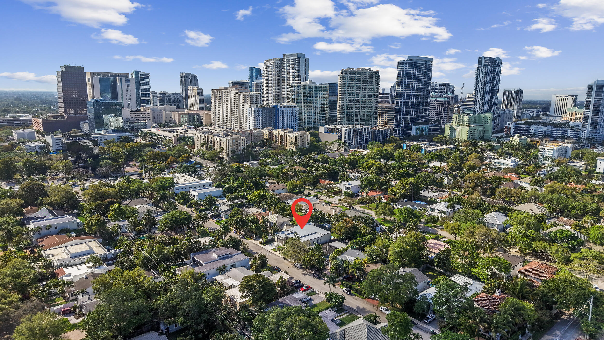 801 SE 6th, Fort Lauderdale FL 33301