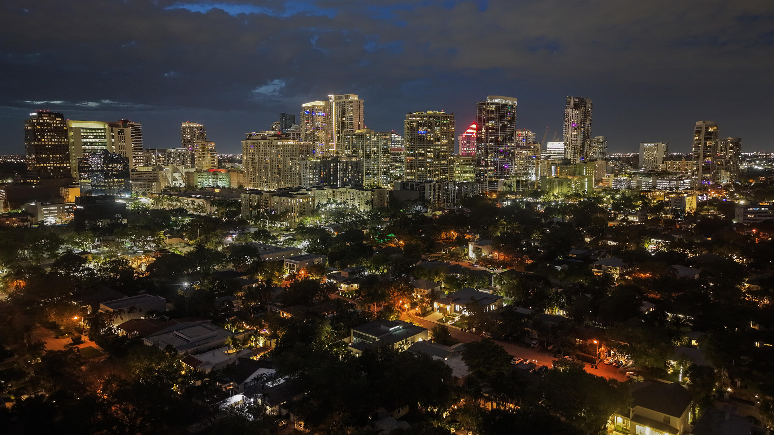 801 SE 6th, Fort Lauderdale FL 33301