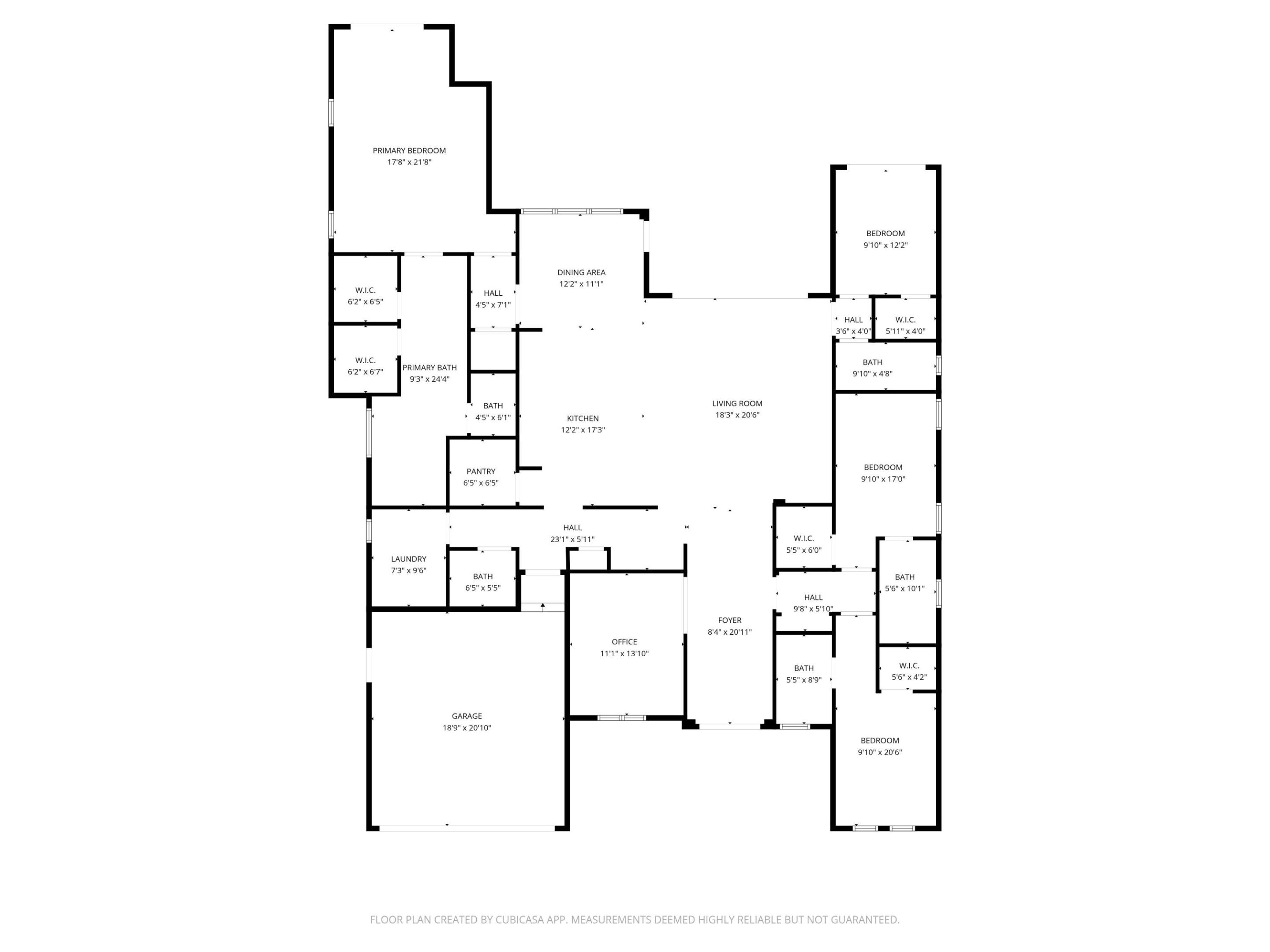 801 SE 6th, Fort Lauderdale FL 33301
