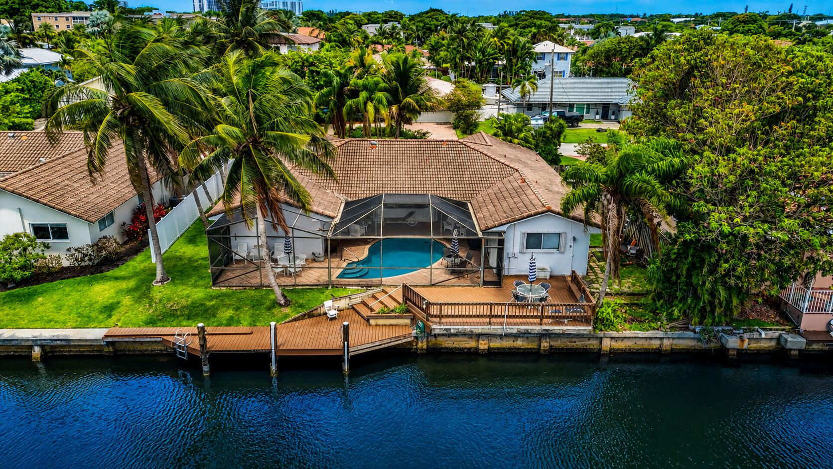755 Forsyth, Boca Raton FL 33487