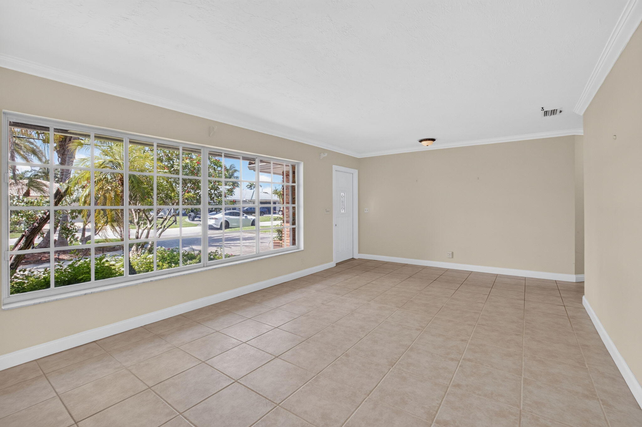 755 Forsyth, Boca Raton FL 33487