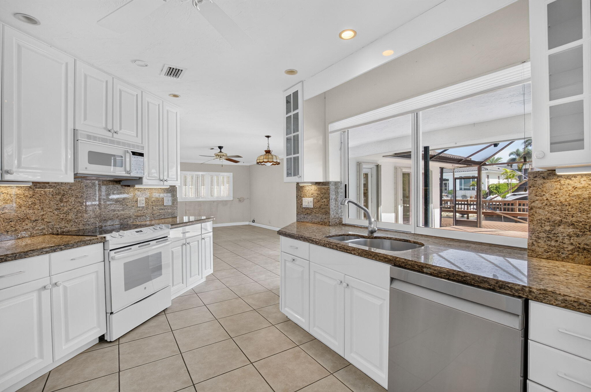 755 Forsyth, Boca Raton FL 33487