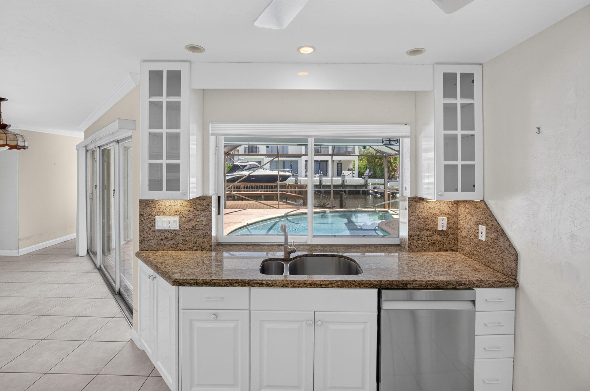 755 Forsyth, Boca Raton FL 33487