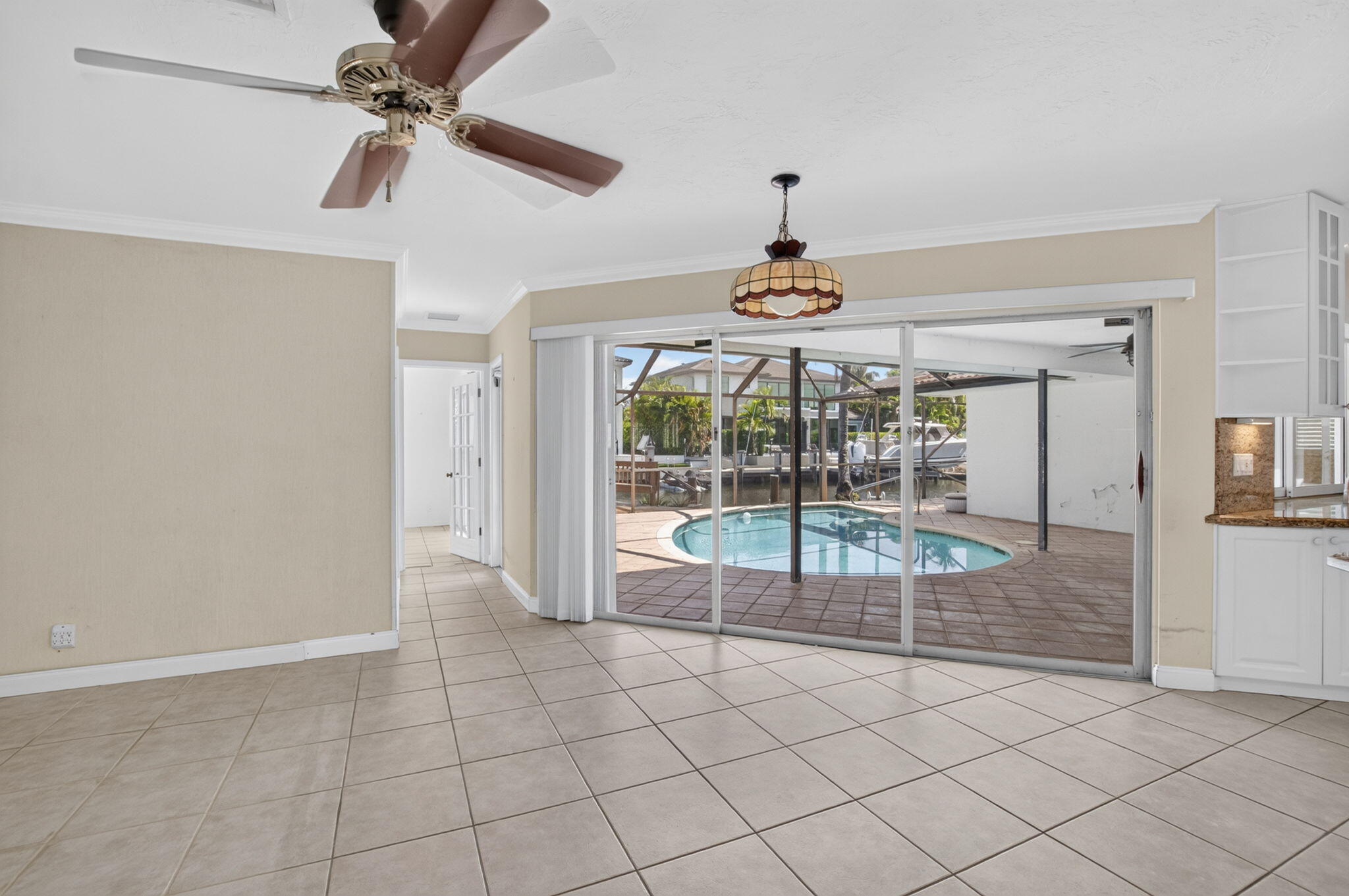 755 Forsyth, Boca Raton FL 33487