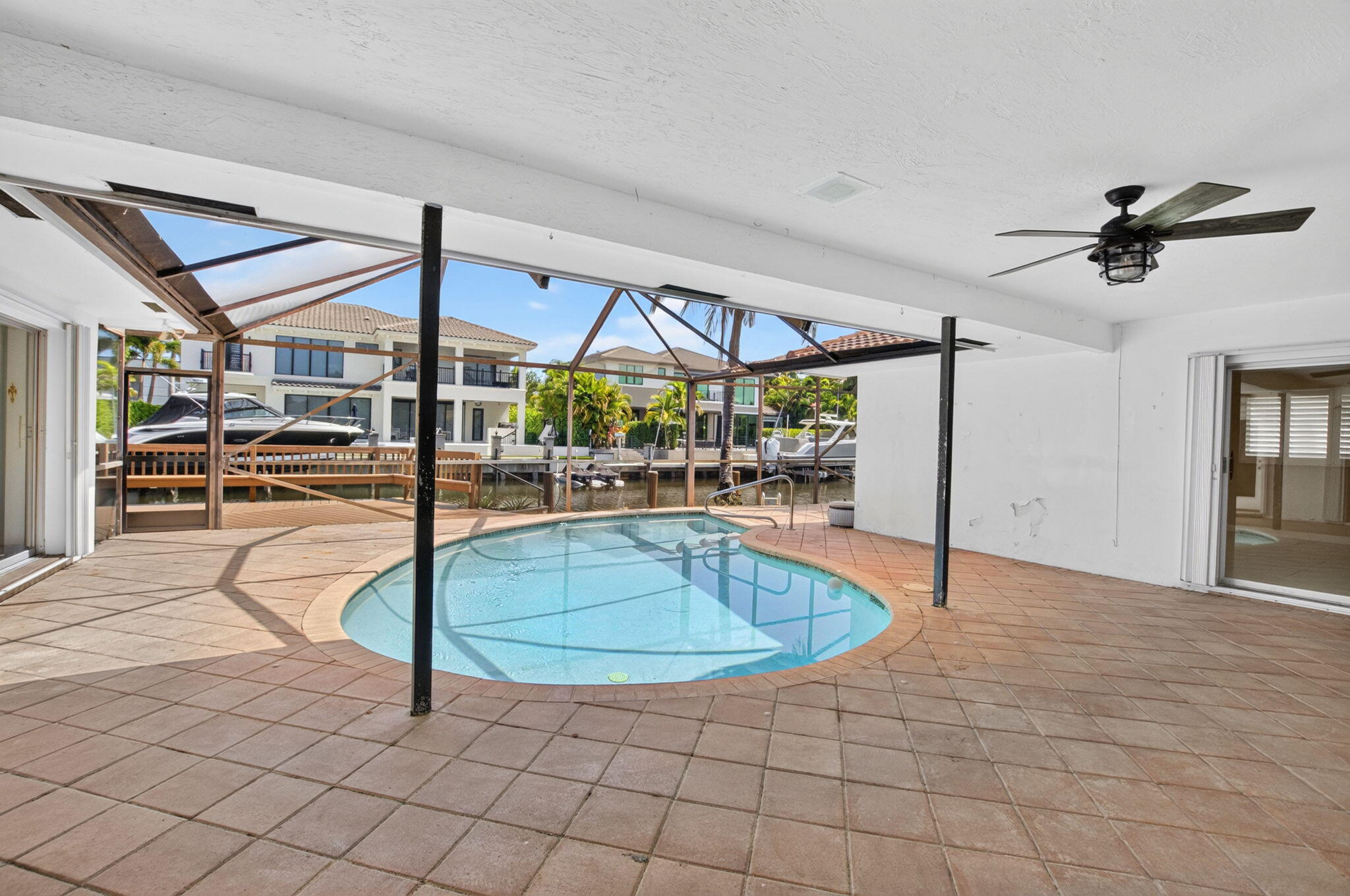 755 Forsyth, Boca Raton FL 33487
