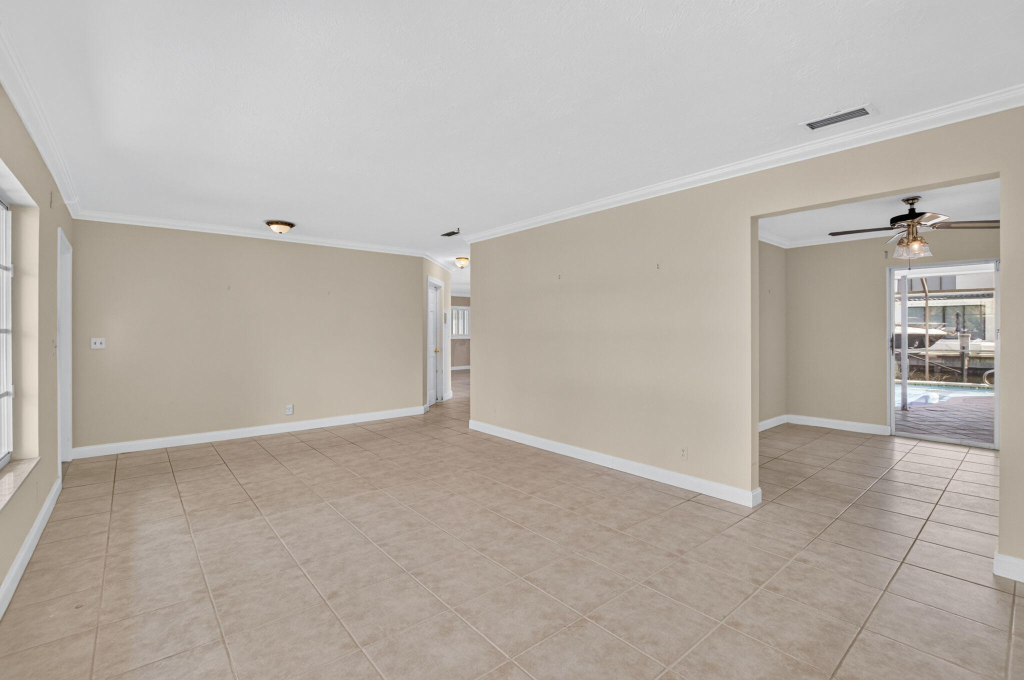 755 Forsyth, Boca Raton FL 33487