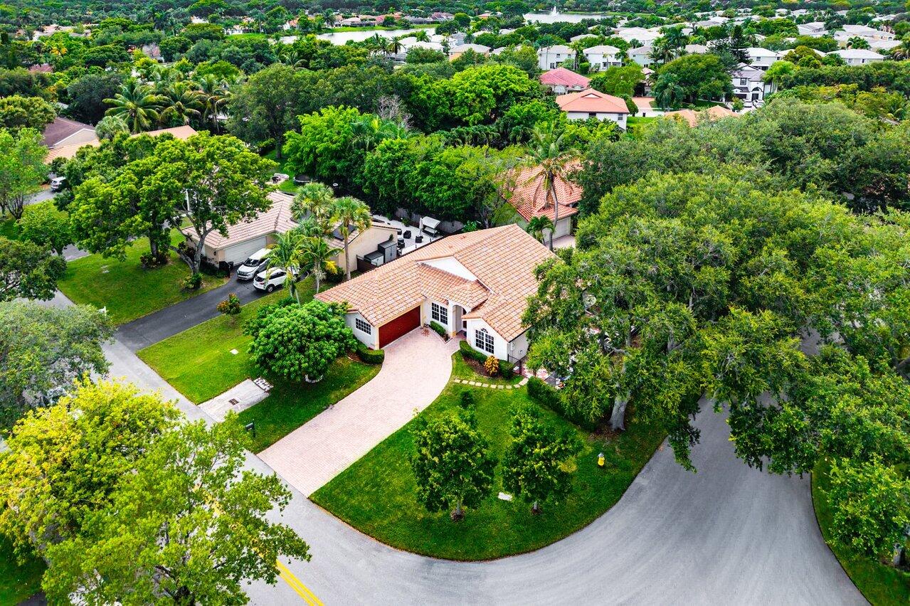 5563 NW 41st, Coconut Creek FL 33073