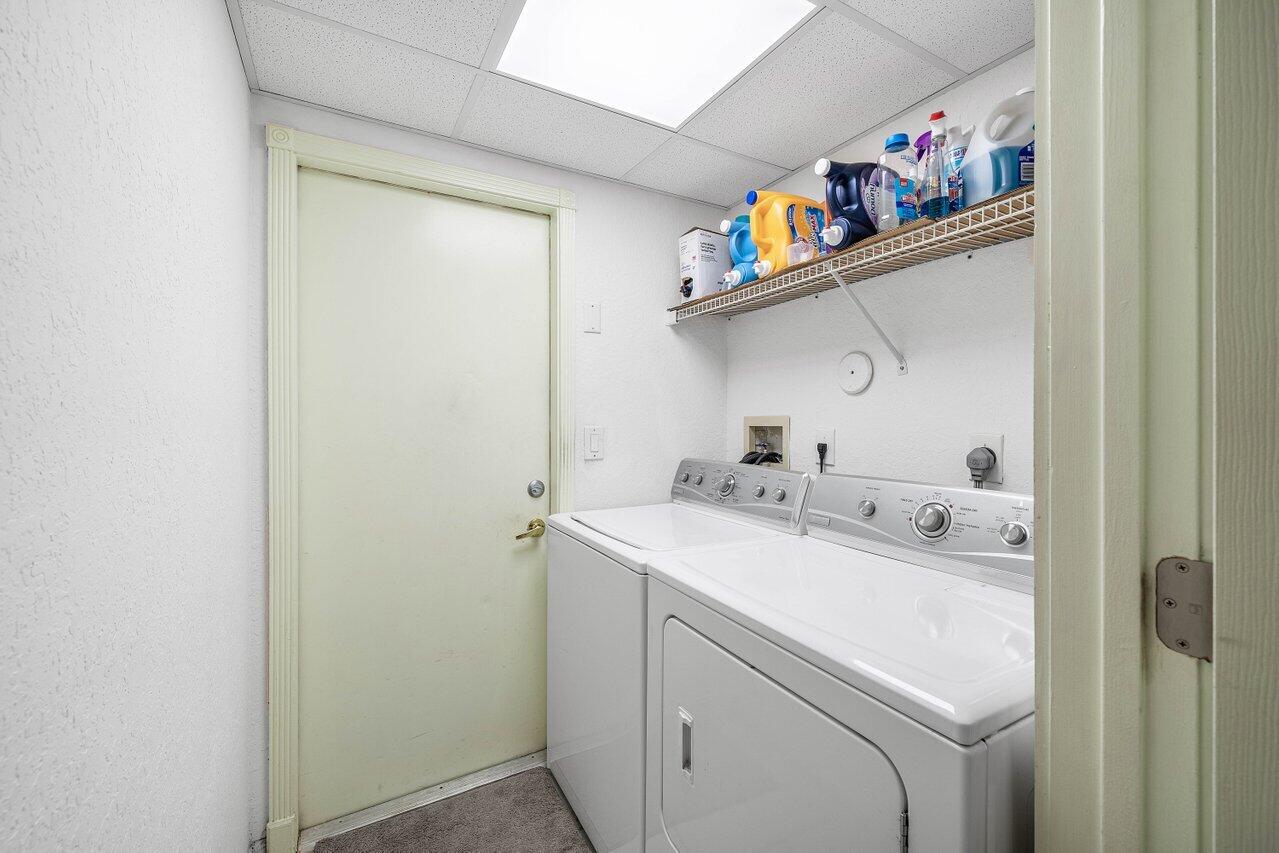 5563 NW 41st, Coconut Creek FL 33073