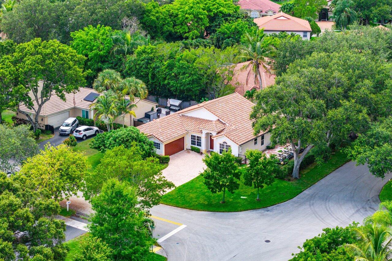 5563 NW 41st, Coconut Creek FL 33073