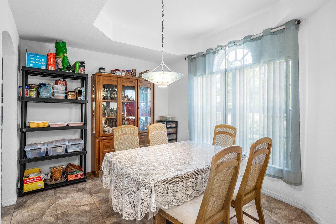 5563 NW 41st, Coconut Creek FL 33073
