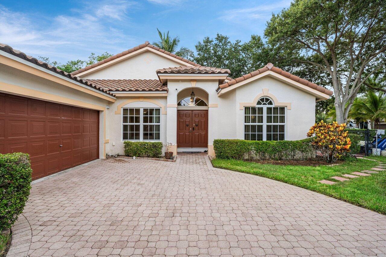 5563 NW 41st, Coconut Creek FL 33073