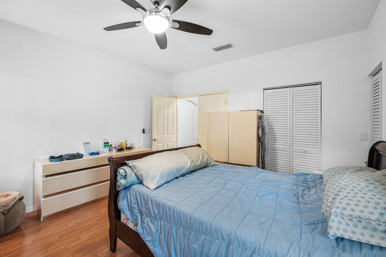 5563 NW 41st, Coconut Creek FL 33073