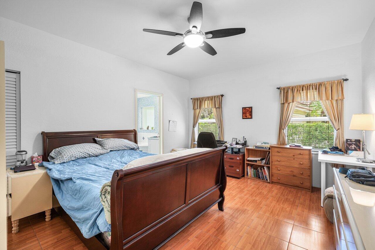 5563 NW 41st, Coconut Creek FL 33073