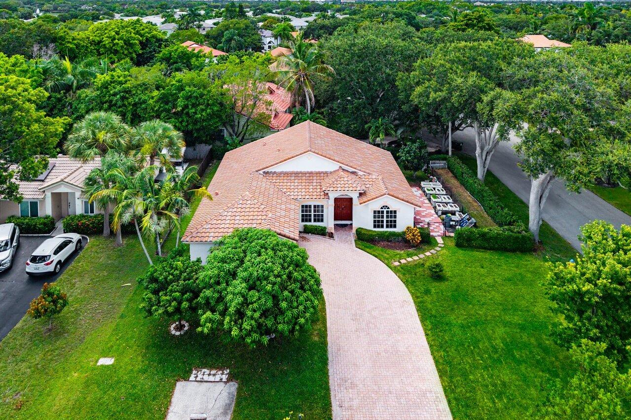 5563 NW 41st, Coconut Creek FL 33073