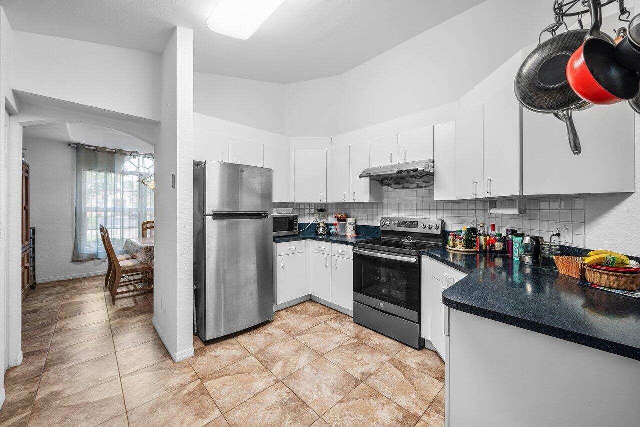 5563 NW 41st, Coconut Creek FL 33073