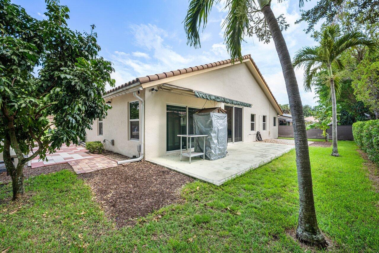 5563 NW 41st, Coconut Creek FL 33073
