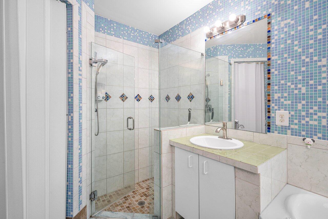 5563 NW 41st, Coconut Creek FL 33073