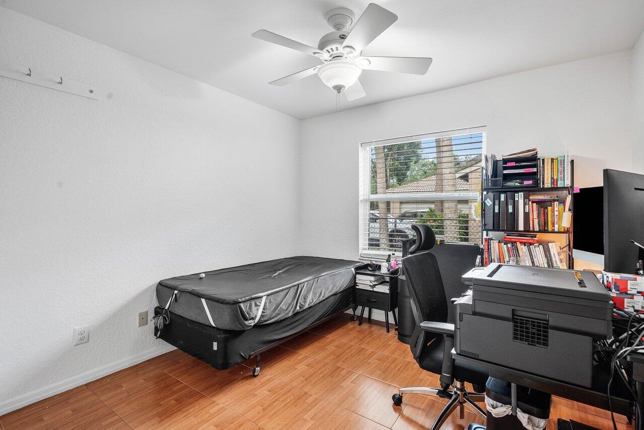 5563 NW 41st, Coconut Creek FL 33073