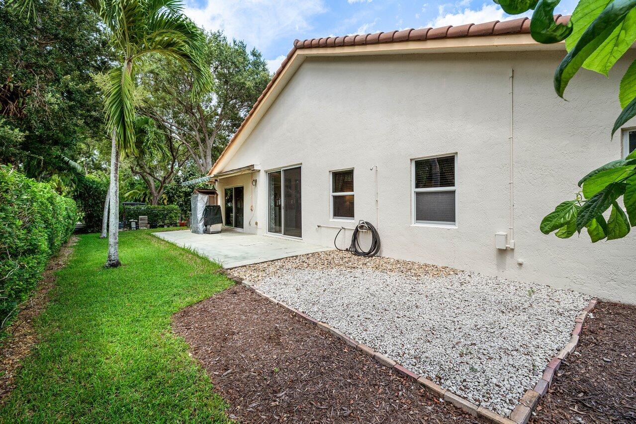 5563 NW 41st, Coconut Creek FL 33073