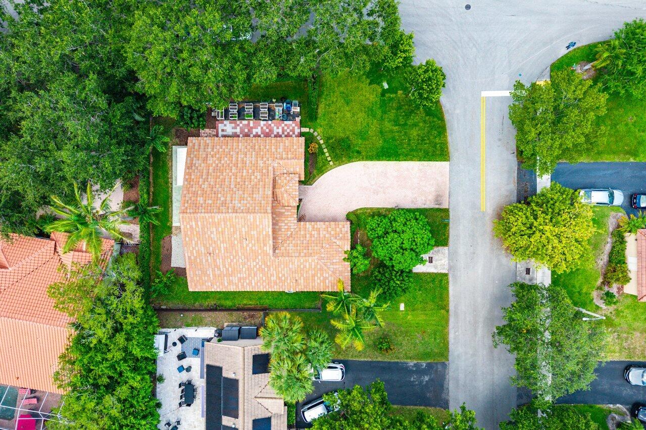 5563 NW 41st, Coconut Creek FL 33073