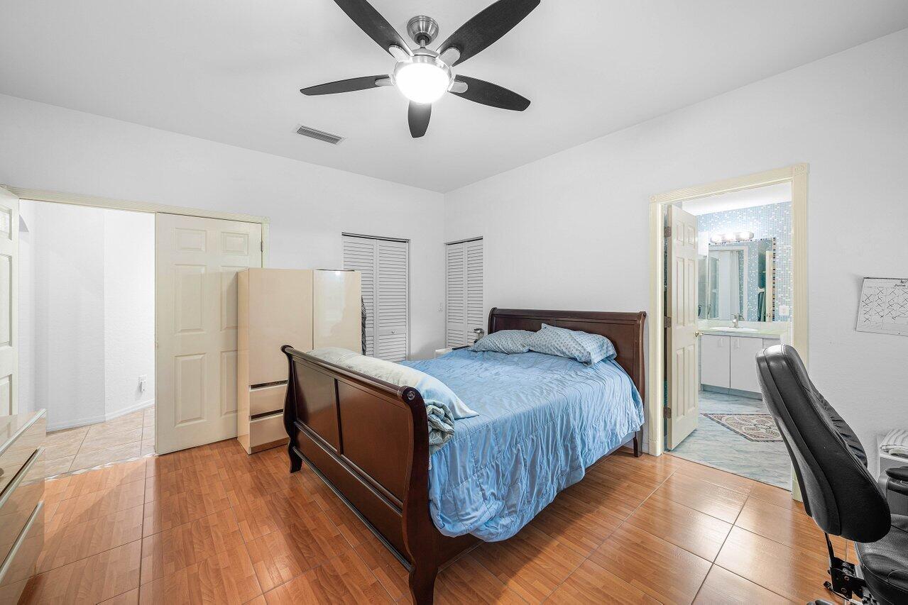 5563 NW 41st, Coconut Creek FL 33073